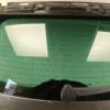 Volkswagen Touareg I / 7L Rear Tailgate