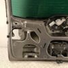 Volkswagen Touareg I / 7L Rear Tailgate