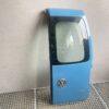 Volkswagen Caddy Rear Rear Wing Door