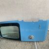 Volkswagen Caddy Rear Rear Wing Door
