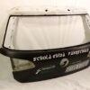 Volkswagen Golf VII Rear Tailgate OEM 5G6827025K