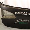 Volkswagen Golf VII Rear Tailgate OEM 5G6827025K