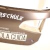 Volkswagen Golf VII Rear Tailgate OEM 5G6827025K