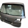 Volkswagen Golf Sportsvan Rear Tailgate