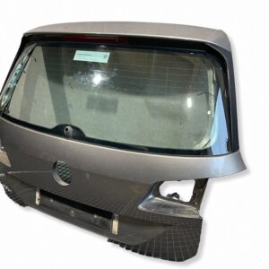 Volkswagen Golf Sportsvan Rear Tailgate