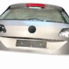 Volkswagen Golf Sportsvan Rear Tailgate