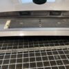 Volkswagen Golf Sportsvan Rear Tailgate
