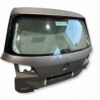 Volkswagen Golf Sportsvan Rear Tailgate
