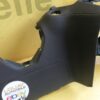 Mercedes GLS X166 Lower Dashboard Panel Black OEM A1666800387