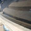 Volkswagen Golf V Rear Tailgate
