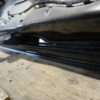Volkswagen Golf V Rear Tailgate