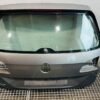 Volkswagen Golf Sportsvan Rear Tailgate