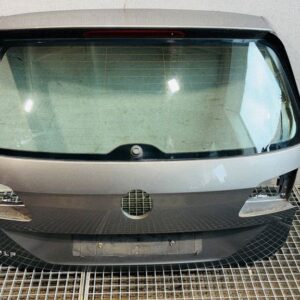 Volkswagen Golf Sportsvan Rear Tailgate