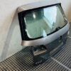 Volkswagen Golf Sportsvan Rear Tailgate