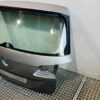 Volkswagen Golf Sportsvan Rear Tailgate