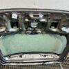 Volkswagen Golf Sportsvan Rear Tailgate