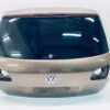 Volkswagen Touareg II Rear Tailgate OEM 7P6827025B