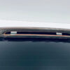Volkswagen Touareg II Rear Tailgate OEM 7P6827025B