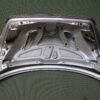 Volkswagen Passat CC 3C8 Rear Trunk Lid
