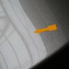 Volkswagen Passat CC 3C8 Rear Trunk Lid