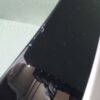 Volkswagen Passat CC 3C8 Rear Trunk Lid