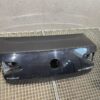 Volkswagen Passat B8 Rear Trunk Lid