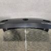 Volkswagen Passat B8 Rear Trunk Lid