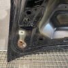 Volkswagen Passat B8 Rear Trunk Lid