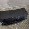 Volkswagen Passat B8 Rear Trunk Lid