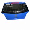 Volkswagen Polo IV / 9N3 Rear Tailgate