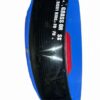 Volkswagen Polo IV / 9N3 Rear Tailgate