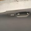 Volkswagen Touareg I / 7L Headliner