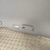 Volkswagen Touareg I / 7L Headliner