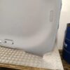Volkswagen Touareg I / 7L Headliner