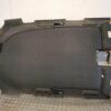 Volkswagen Touareg I / 7L Headliner