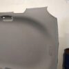 Volkswagen Touareg I / 7L Headliner