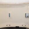 Volkswagen Passat B8 / 3G2 Headliner OEM 3G5867501A