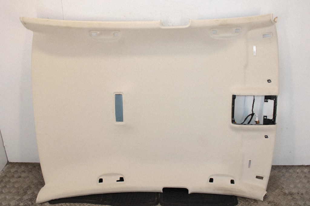 Volkswagen Passat B8 / 3G2 Headliner OEM 3G5867501A