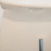 Volkswagen Passat B8 / 3G2 Headliner OEM 3G5867501A
