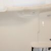 Volkswagen Passat B8 / 3G2 Headliner OEM 3G5867501A
