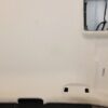 Volkswagen Passat B8 / 3G2 Headliner OEM 3G5867501A