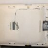 Volkswagen Passat B8 / 3G2 Headliner OEM 3G5867501A