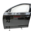 Skoda Octavia III / 5E Front Left Door Black Magic Pearl OEM 5E0831055A