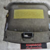 Volkswagen Caddy 6K1 Headliner OEM 6K9867499