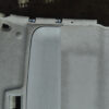 Volkswagen Caddy 6K1 Headliner OEM 6K9867499