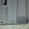 Volkswagen Caddy 6K1 Headliner OEM 6K9867499