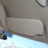 Volkswagen Golf Variant V / VI / AJ5 Headliner Pearl Grey OEM 1K9867501CT