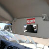 Volkswagen Golf Variant V / VI / AJ5 Headliner Pearl Grey OEM 1K9867501CT