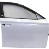 Skoda Octavia IV / NX Front Right Door OEM 5E3831052B