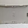 Volkswagen Golf Variant VII Headliner OEM 5G9867501K